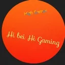 HiGamingDE2000Logo Discord Emoji