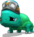 pet_turtle Discord emoji