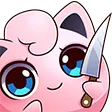 JigglyKnife
