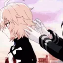 Mika_yuu_hug