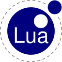lua