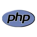 php