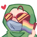 KwitePride KwitePride