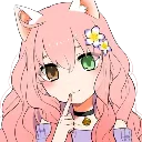 13e7700c07f49118abeb04c230362dc8