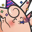 ClefCelebrate