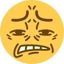 UN_FaceCringeasf