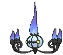 chandelurepokemon