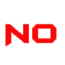 3d_no 3d_no