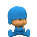 pocoyo_mad