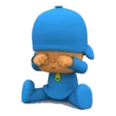 pocoyo_sad