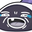 KEKBLIN