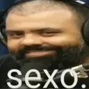 memes_sexo