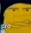 memes_2pro