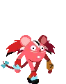 HCBaerat