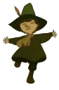 snuf_dance