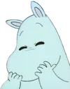 mt_giggle