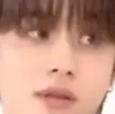 jungwoostare