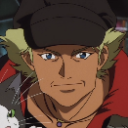 VT Discord emoji