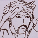 Vincent Discord emoji