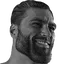 chad chad