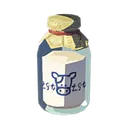 Milk