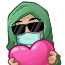 KwiteHeart KwiteHeart