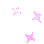 x_stars
