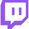 btwitchroxo btwitchroxo