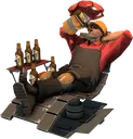 ranchorelaxo