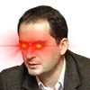DarkChristo