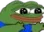 ent_hug_pepe Discord Emoji