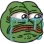 ent_sad_pepe Discord Emoji
