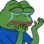 ent_lordhelpme_pepe Discord Emoji