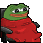 ent_cozy_pepe Discord Emoji