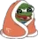 ent_cold_pepe Discord Emoji