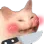 ent_madknifekitty Discord Emoji