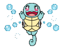 SCpokebulb Discord Emoji