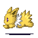 SCpokerun Discord Emoji
