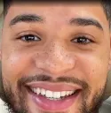 smileman