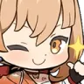 yoithumbsup