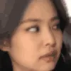 ajenniedisgust