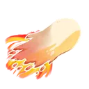 Dough