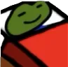 bejj