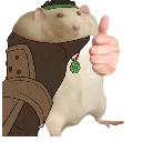 fatmanfromgambit