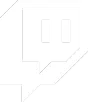 2twitch