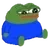 p_sadpepesit