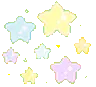 sparklestars