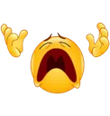 NOOOO