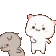 why