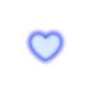 emoji_66